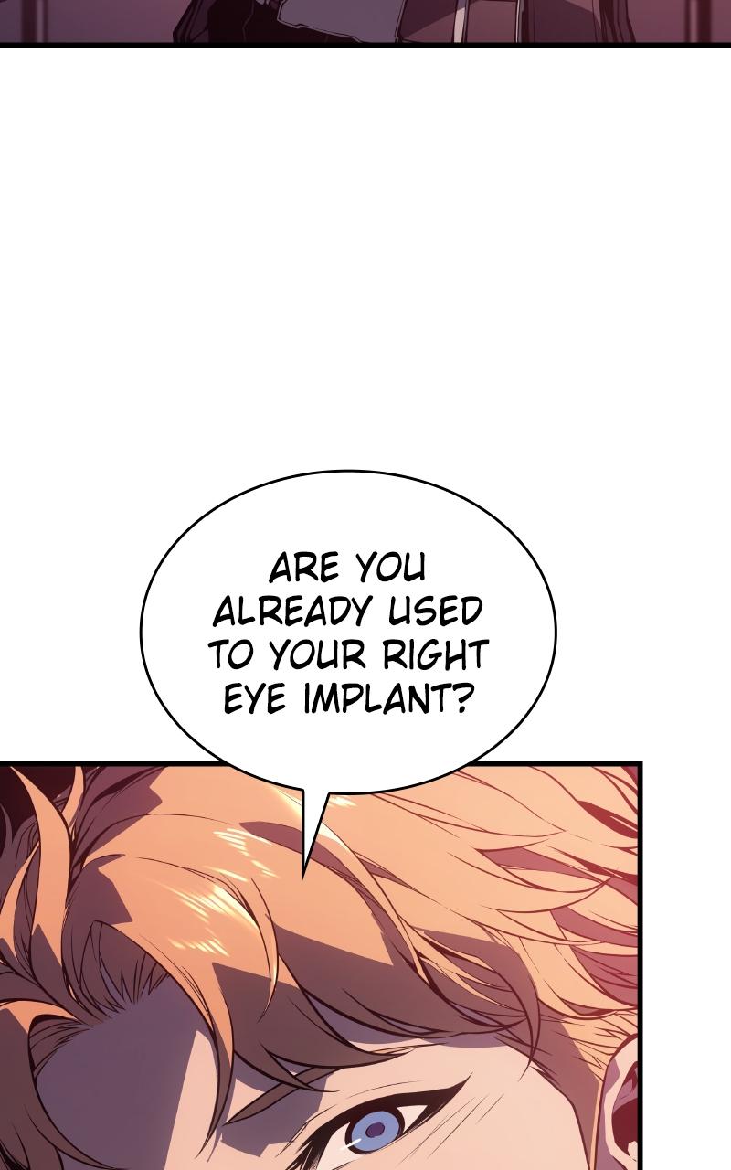 Read Bad Born Blood Manga Online