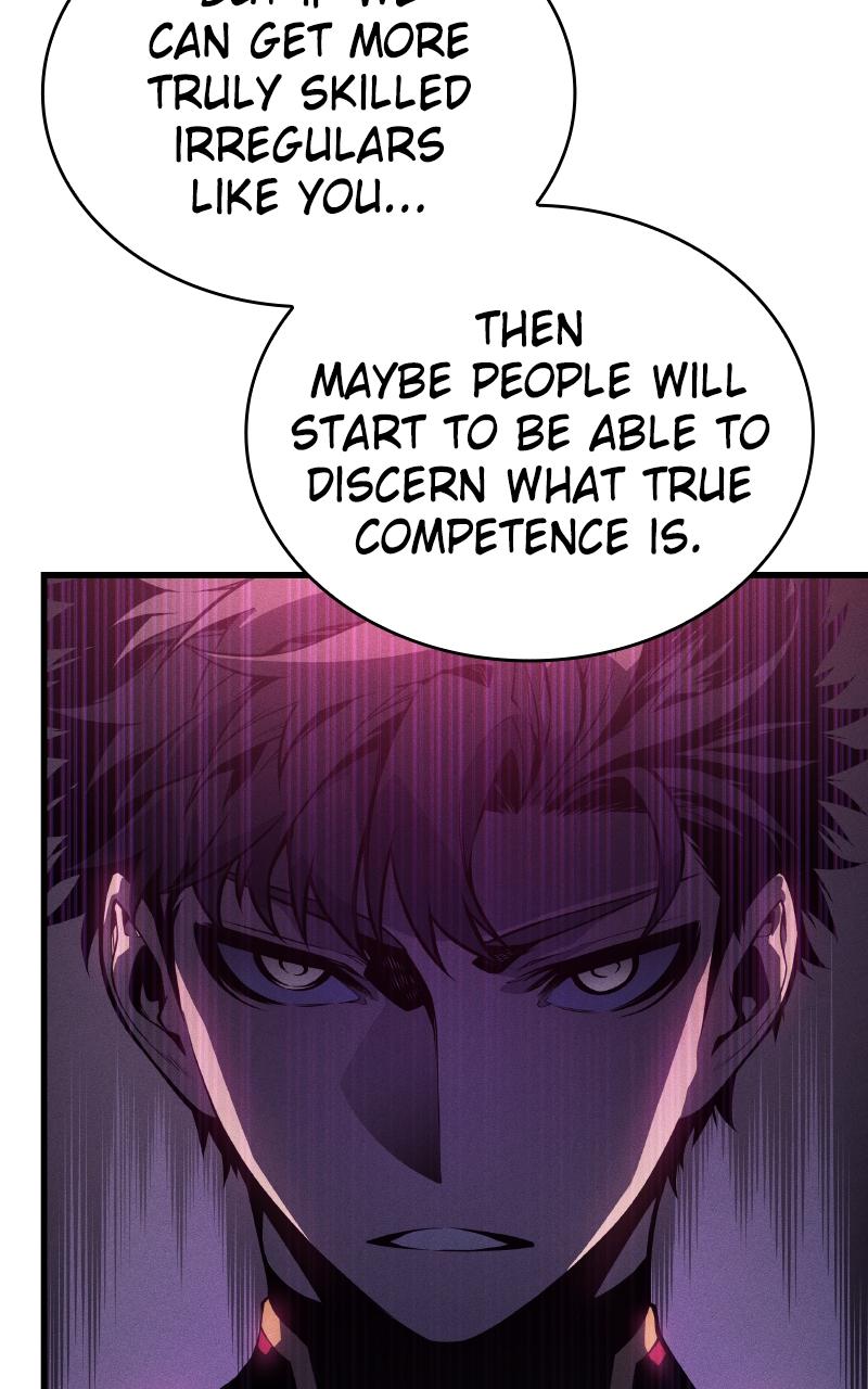 Read Bad Born Blood Manga Online