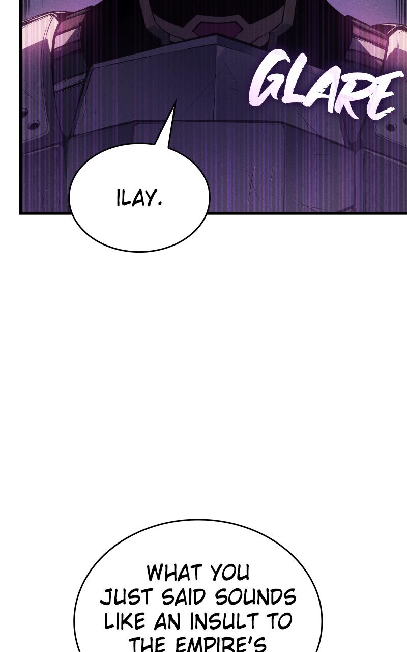 Read Bad Born Blood Manga Online