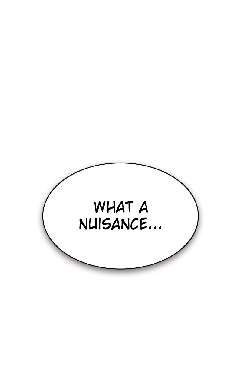 Read Bad Born Blood Manga Online
