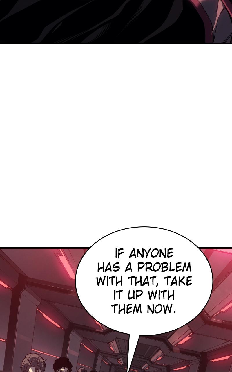 Read Bad Born Blood Manga Online