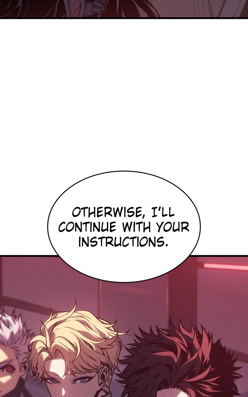 Read Bad Born Blood Manga Online