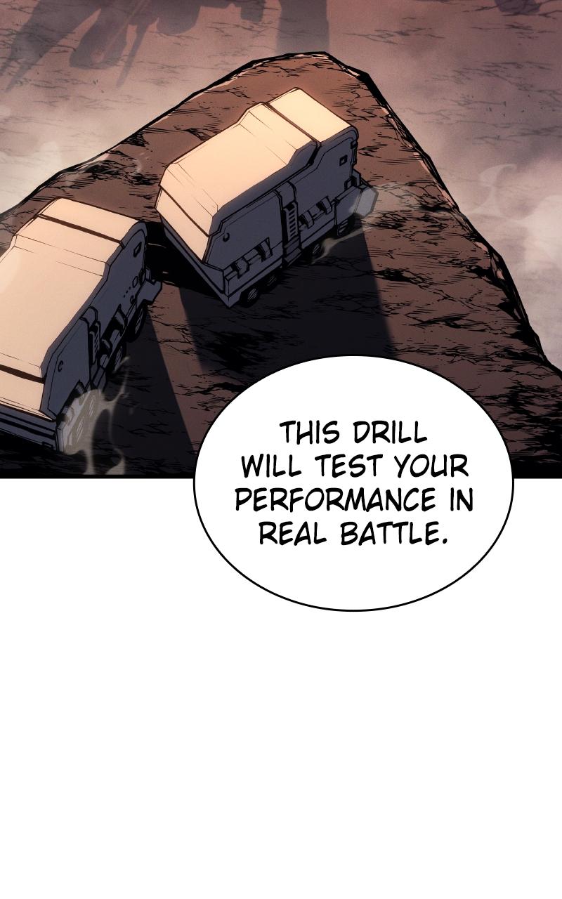 Read Bad Born Blood Manga Online