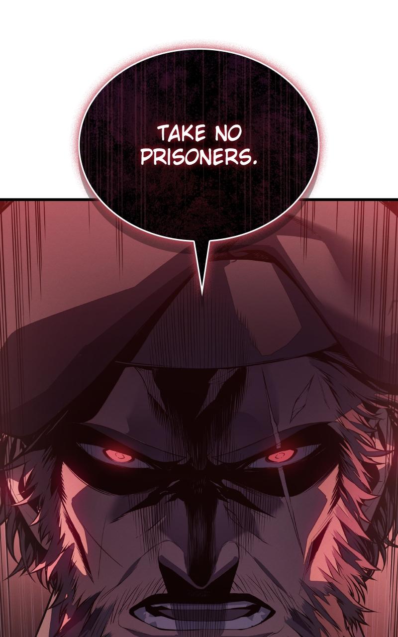 Read Bad Born Blood Manga Online