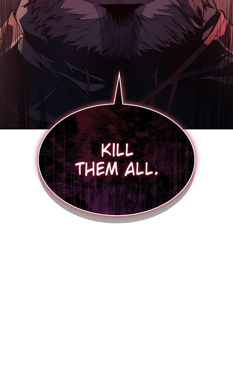 Read Bad Born Blood Manga Online