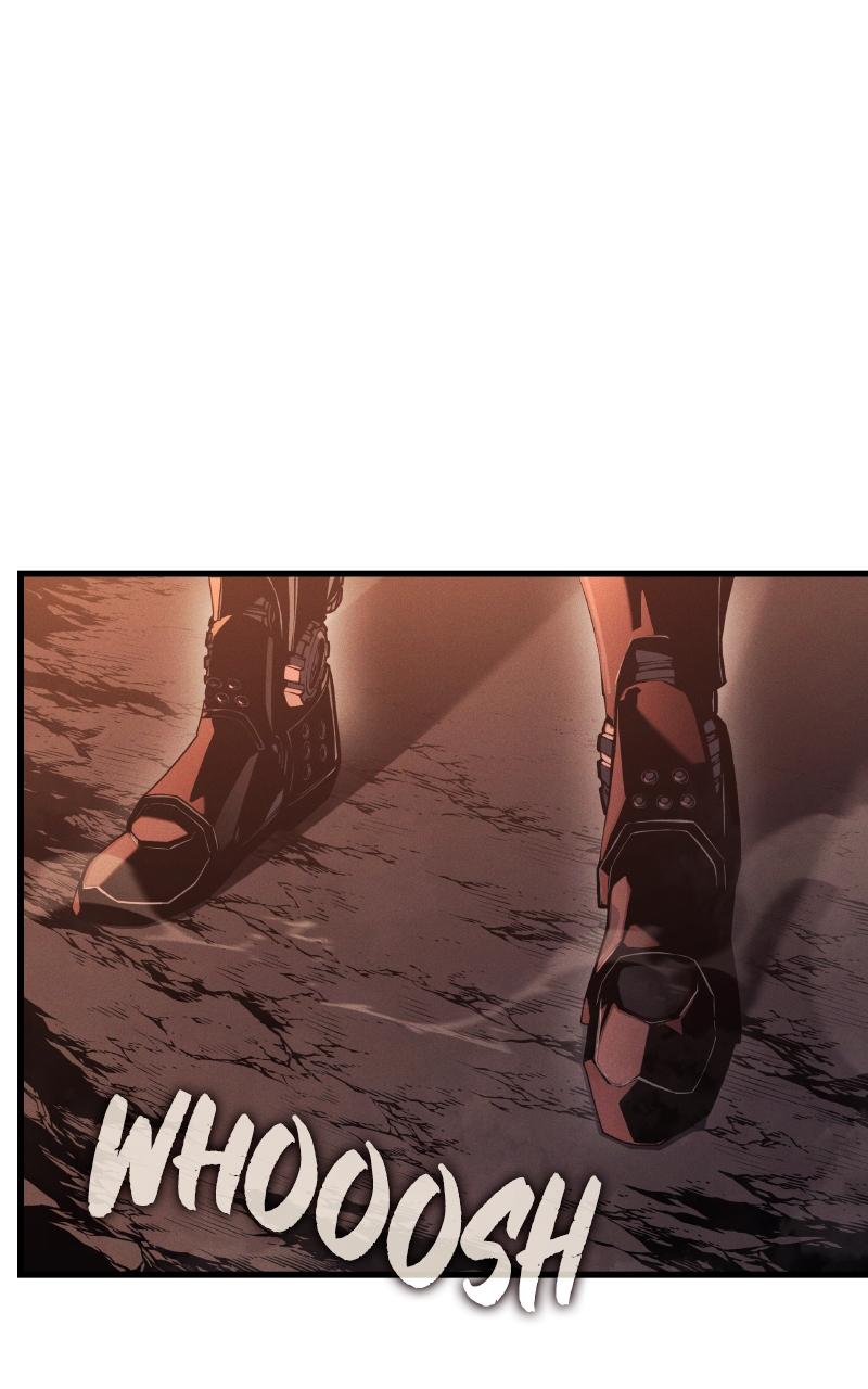 Read Bad Born Blood Manga Online