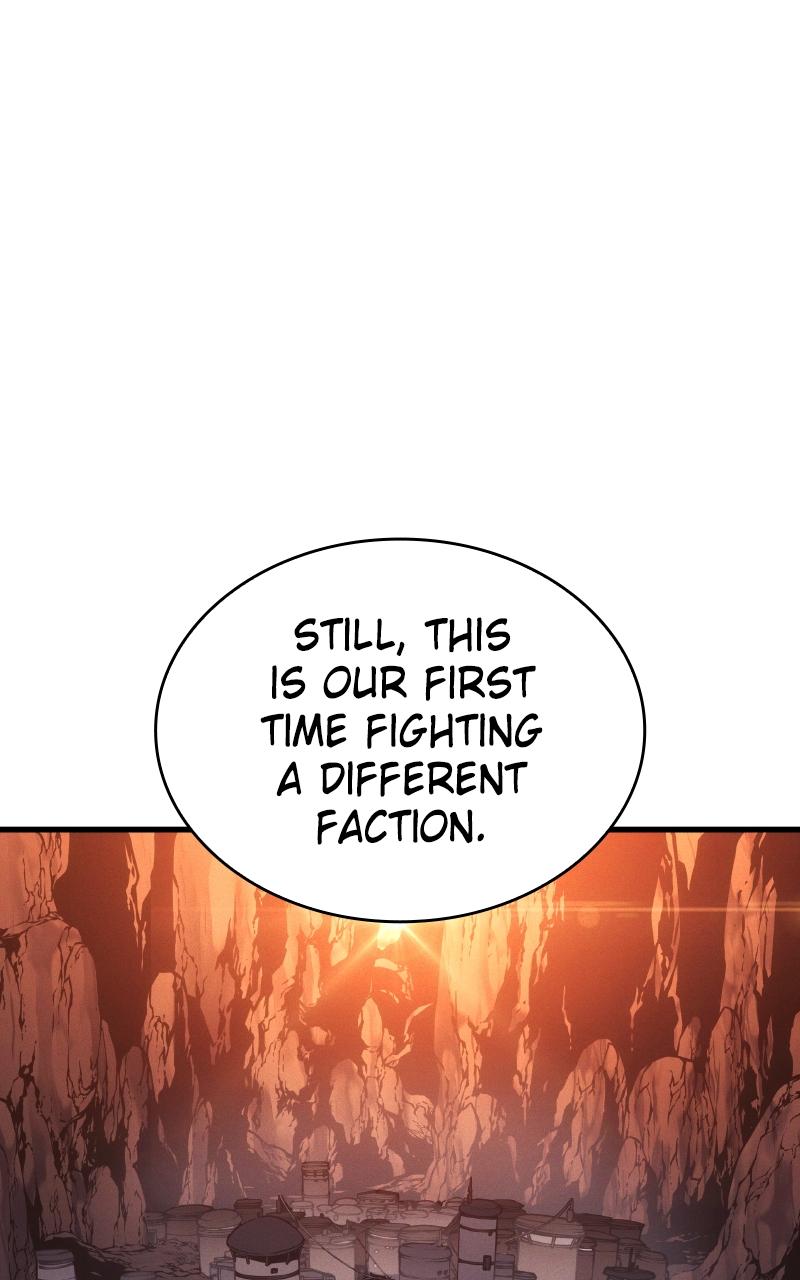 Read Bad Born Blood Manga Online