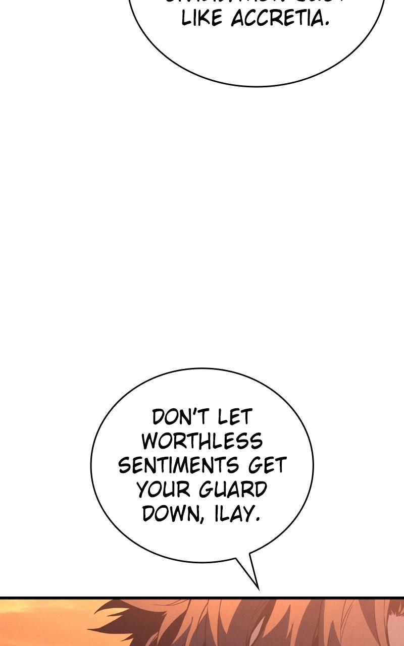 Read Bad Born Blood Manga Online