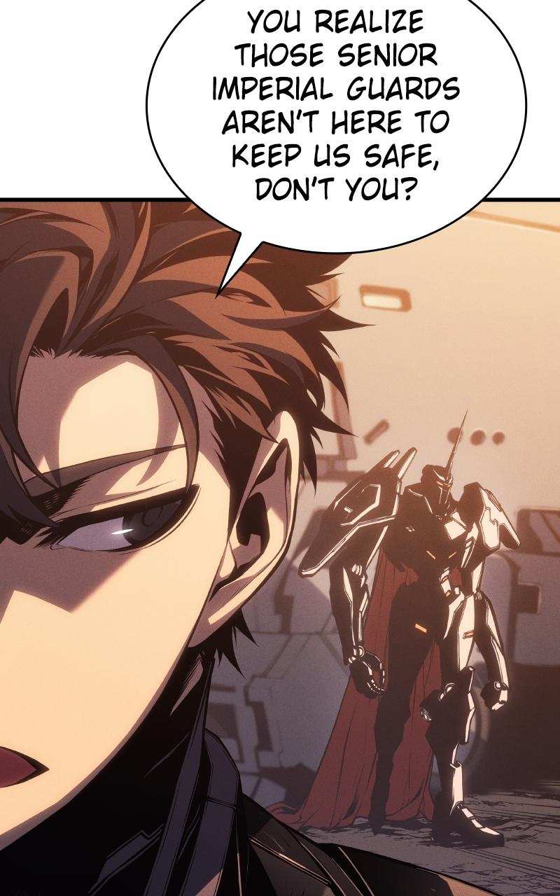 Read Bad Born Blood Manga Online
