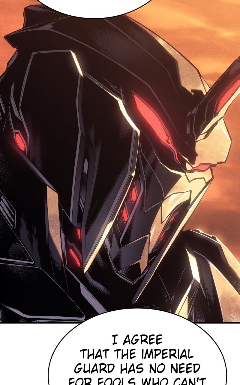 Read Bad Born Blood Manga Online