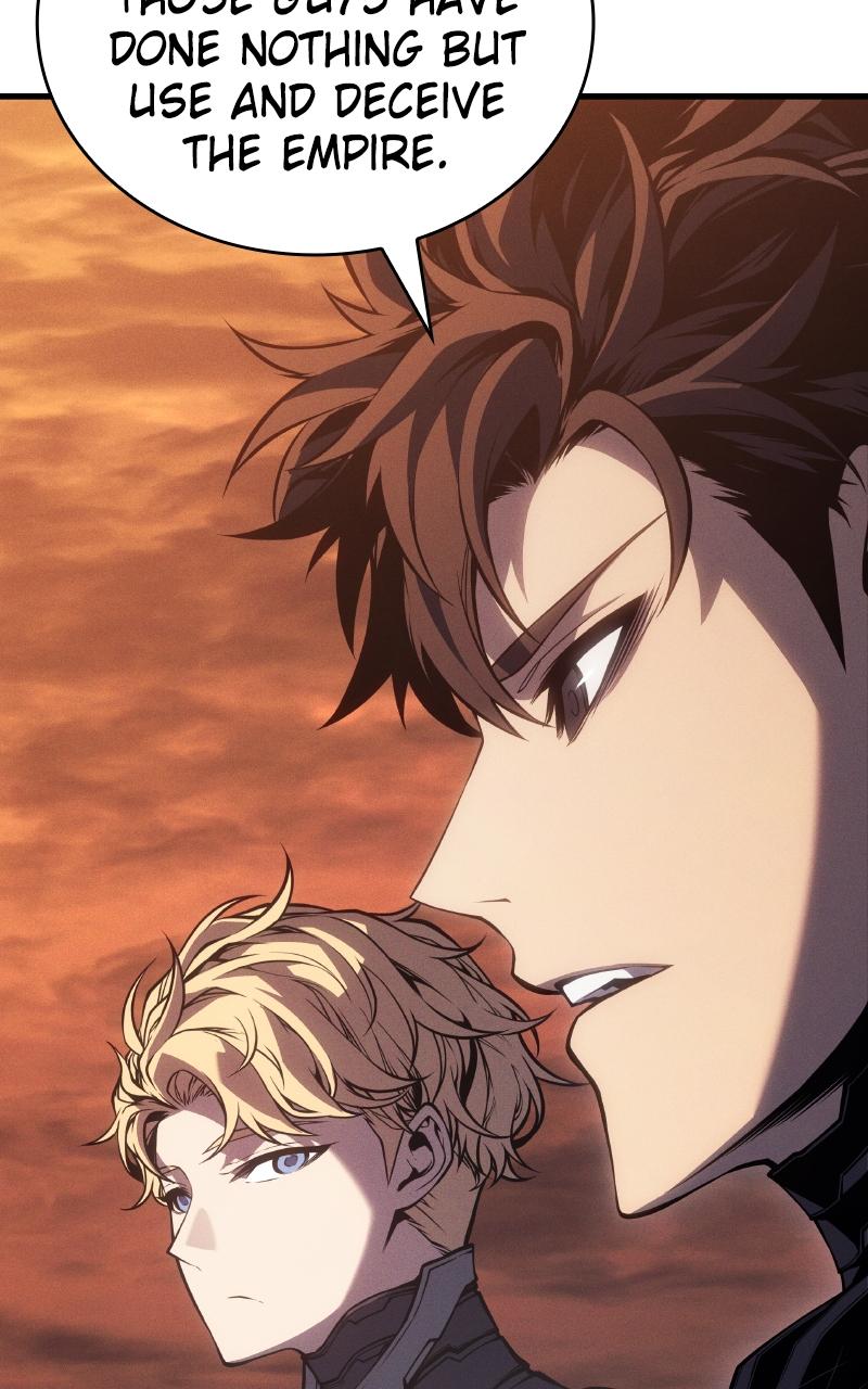 Read Bad Born Blood Manga Online