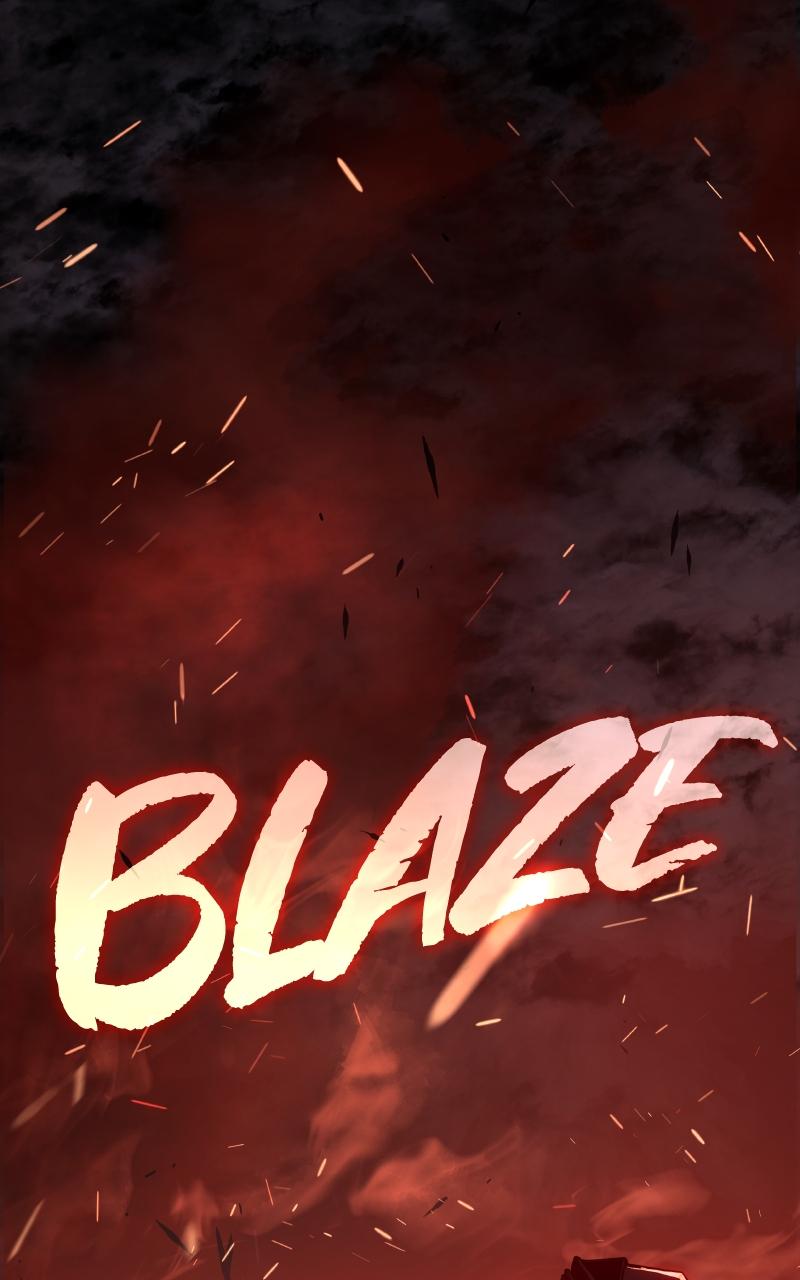 Read Bad Born Blood Manga Online