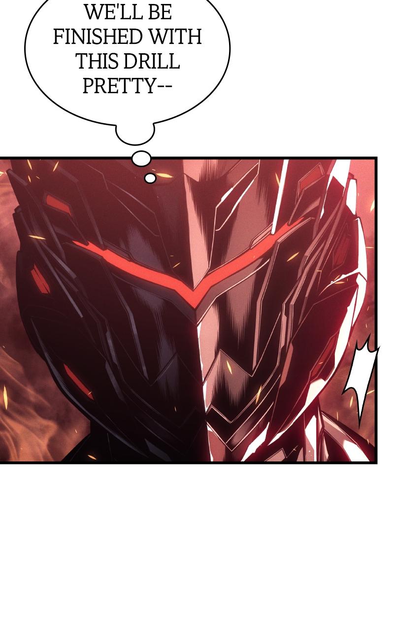 Read Bad Born Blood Manga Online