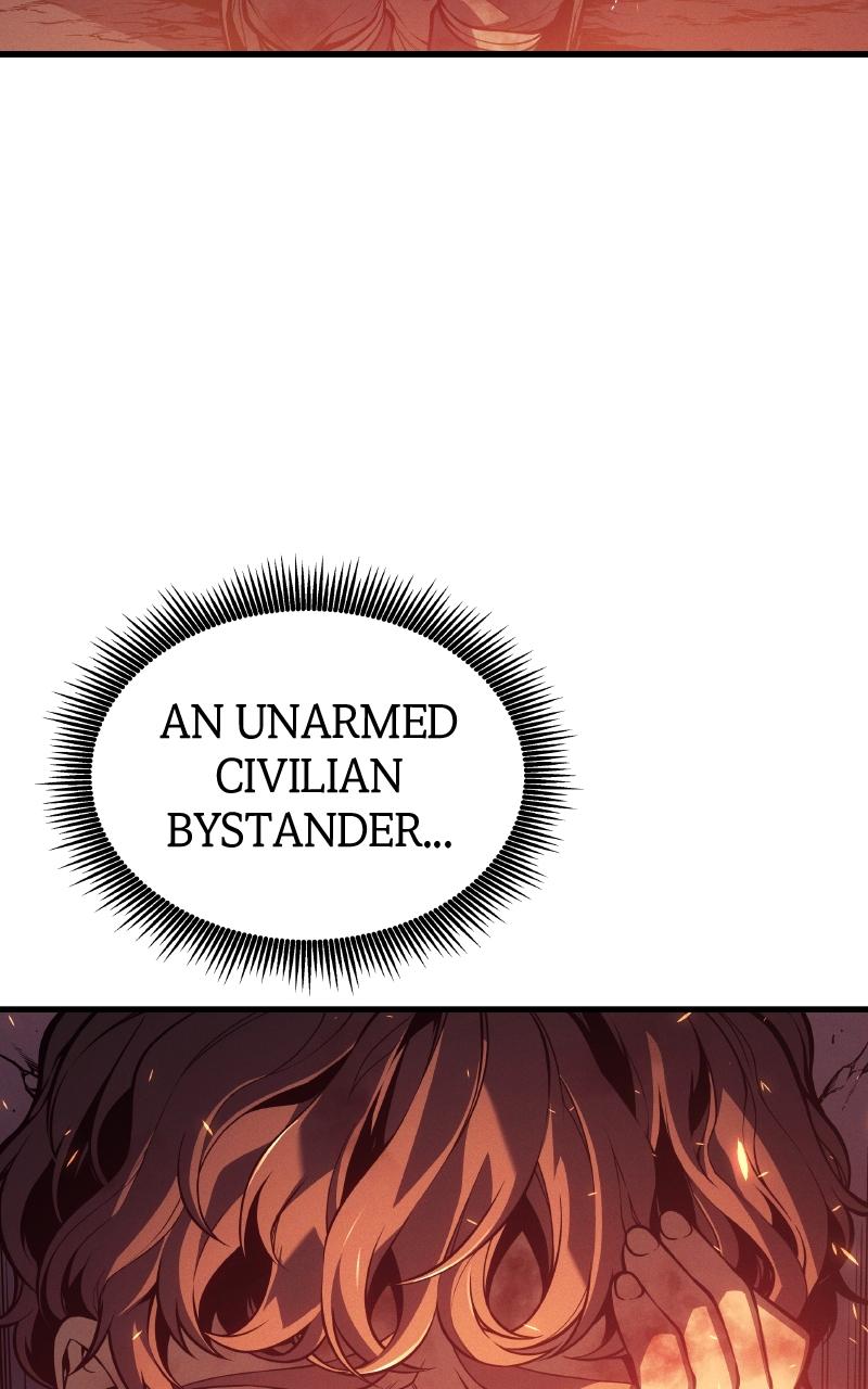 Read Bad Born Blood Manga Online