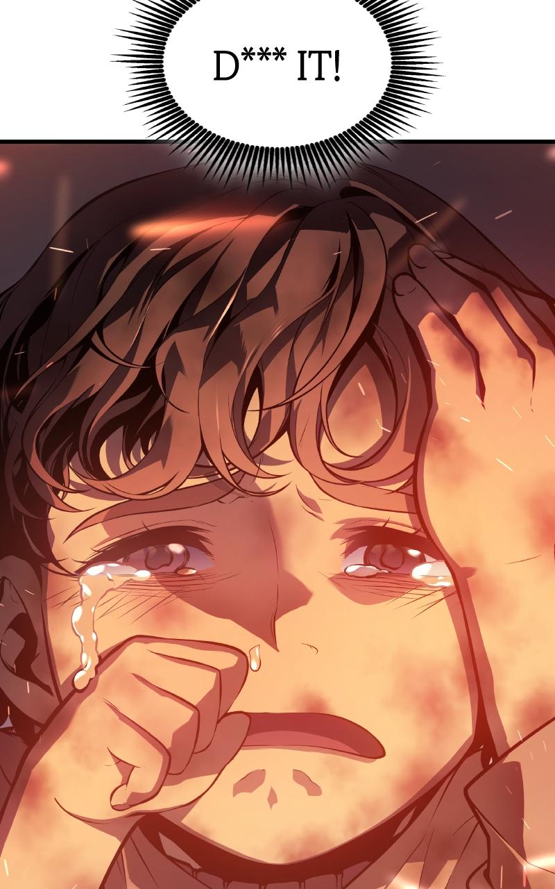 Read Bad Born Blood Manga Online