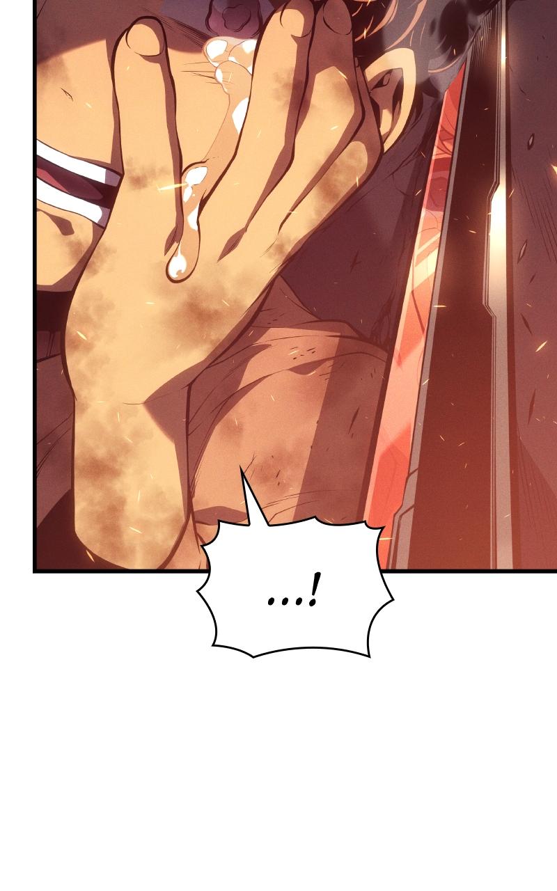 Read Bad Born Blood Manga Online