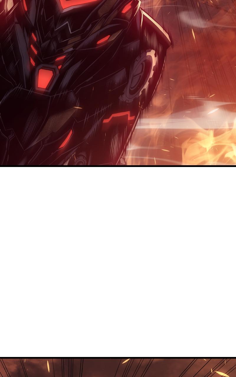 Read Bad Born Blood Manga Online