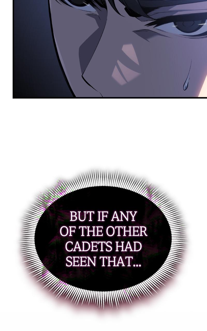 Read Bad Born Blood Manga Online