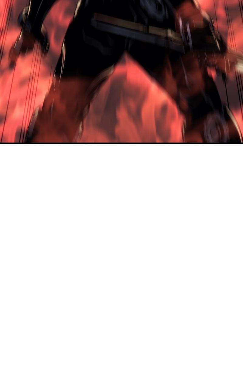 Read Bad Born Blood Manga Online