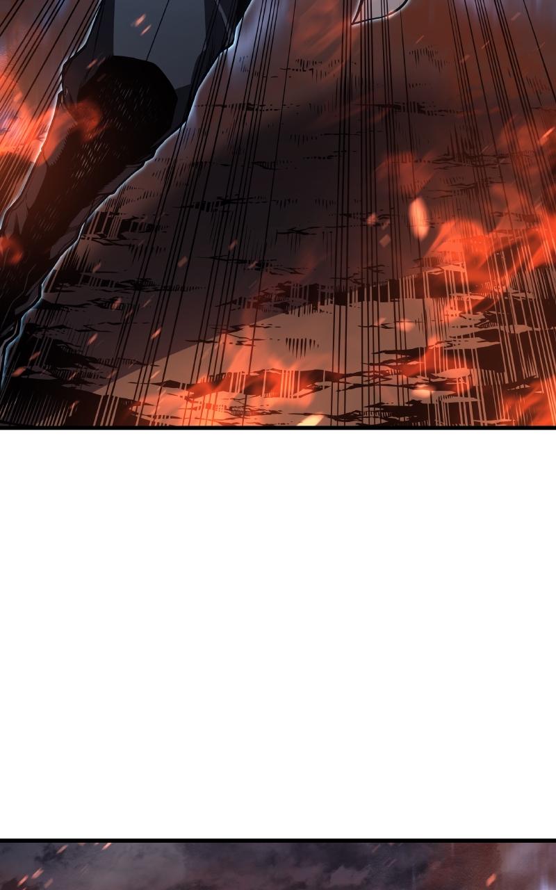 Read Bad Born Blood Manga Online