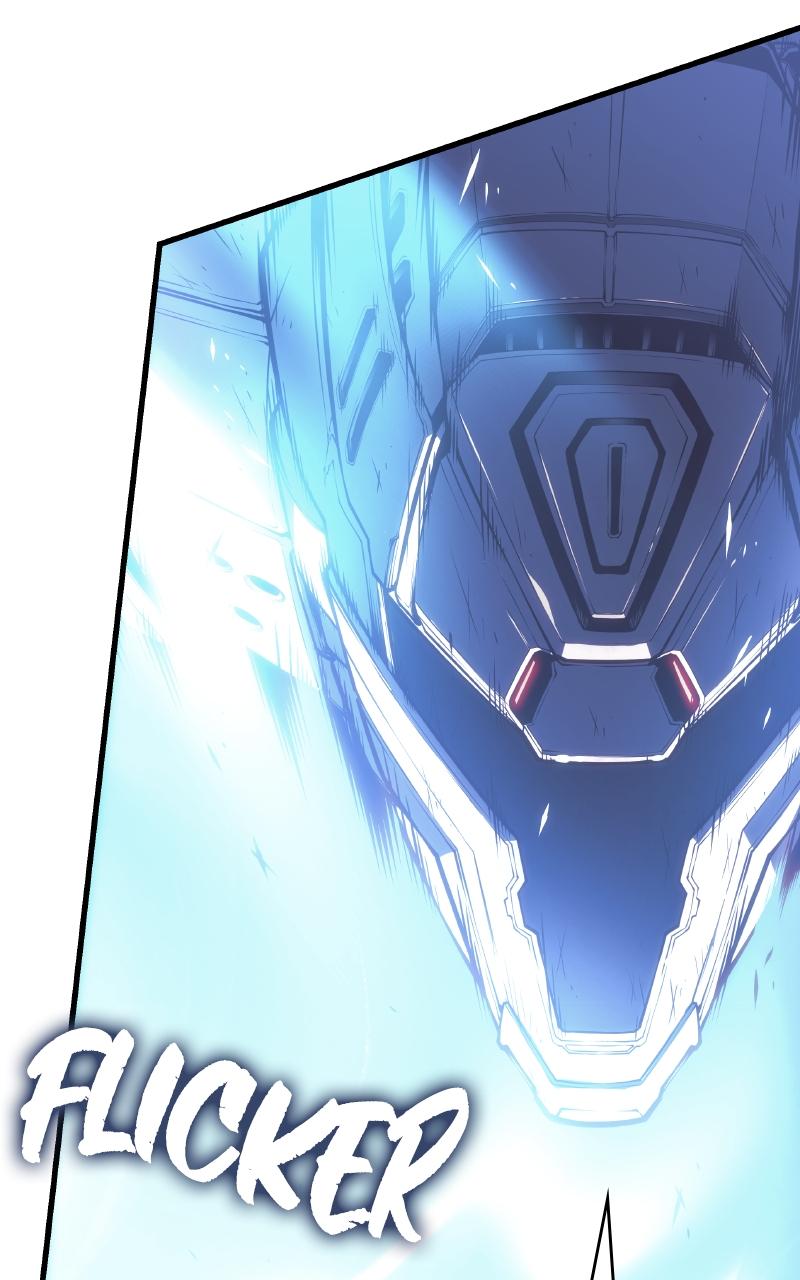 Read Bad Born Blood Manga Online