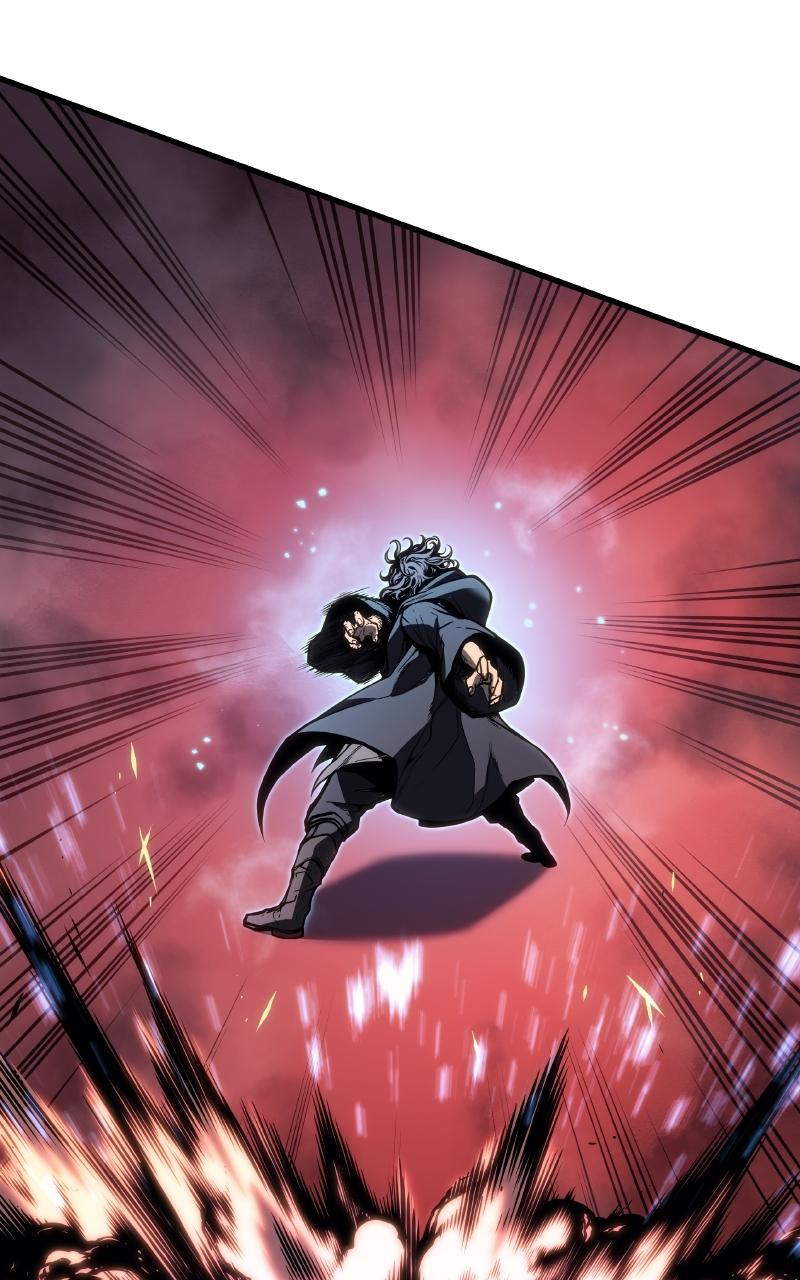 Read Bad Born Blood Manga Online