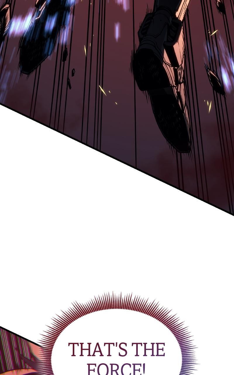 Read Bad Born Blood Manga Online