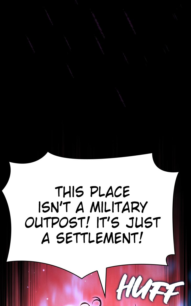 Read Bad Born Blood Manga Online