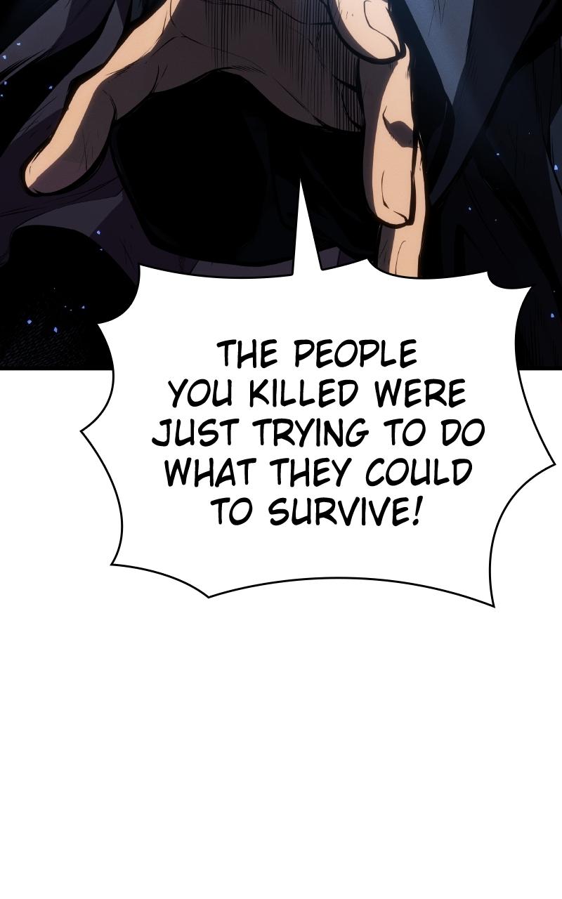Read Bad Born Blood Manga Online