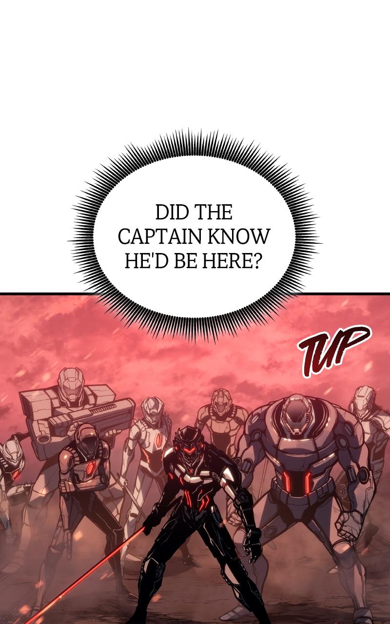 Read Bad Born Blood Manga Online