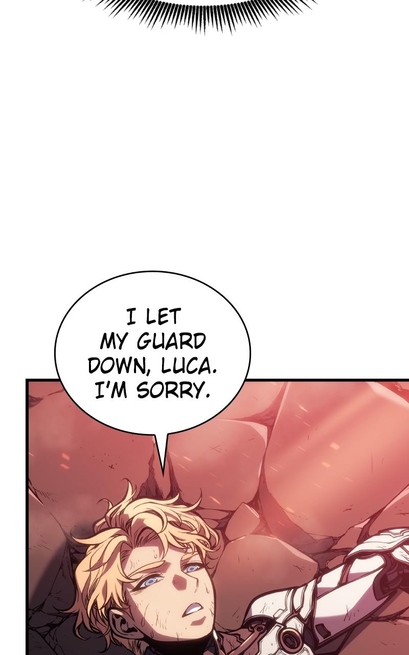 Read Bad Born Blood Manga Online