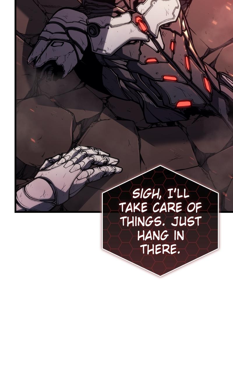 Read Bad Born Blood Manga Online