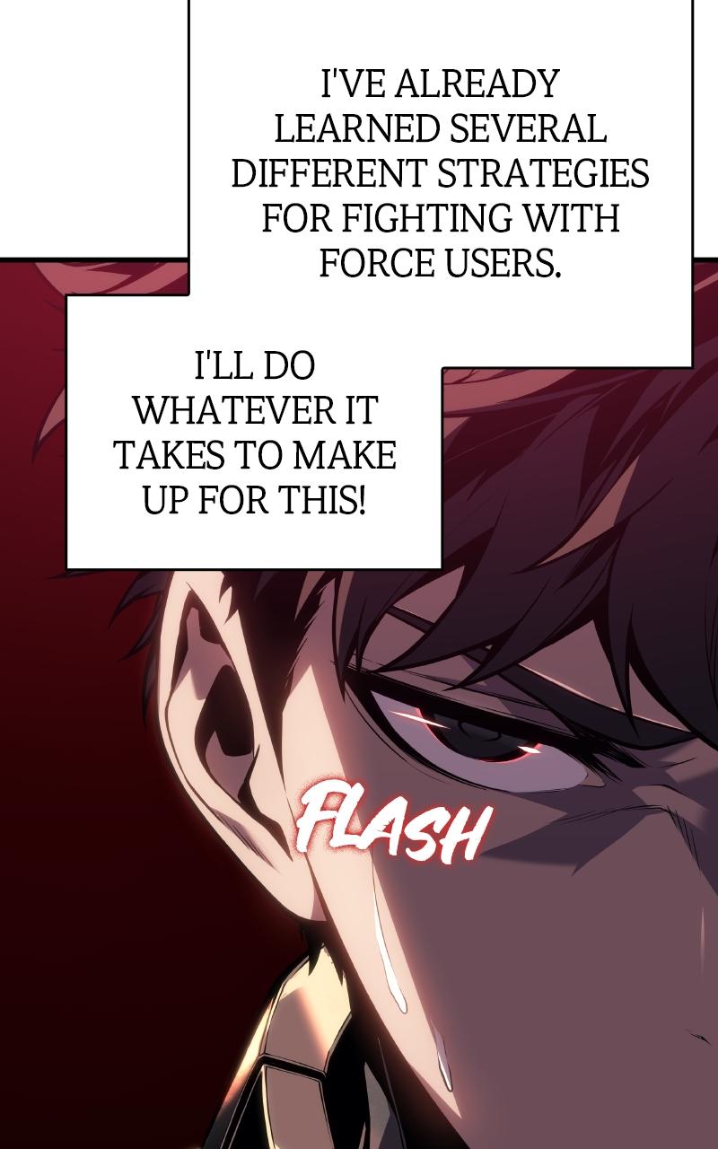 Read Bad Born Blood Manga Online