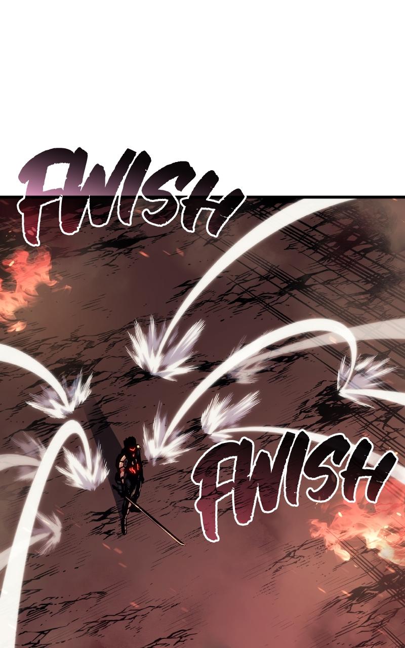 Read Bad Born Blood Manga Online
