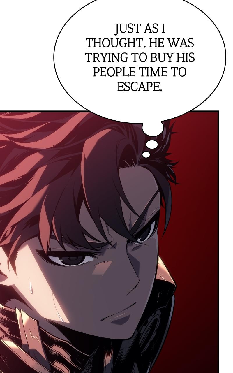 Read Bad Born Blood Manga Online