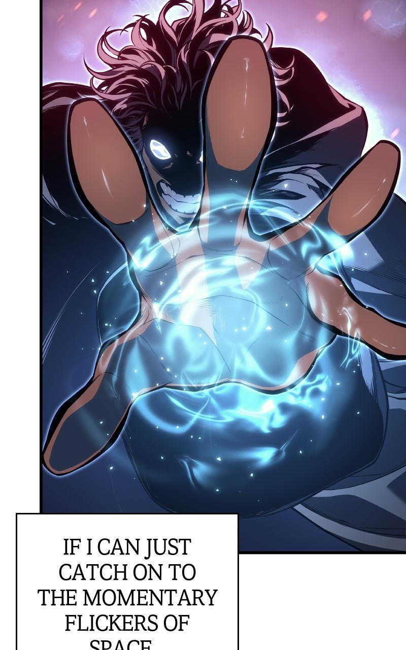 Read Bad Born Blood Manga Online