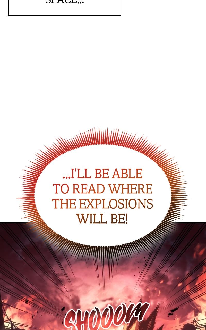 Read Bad Born Blood Manga Online