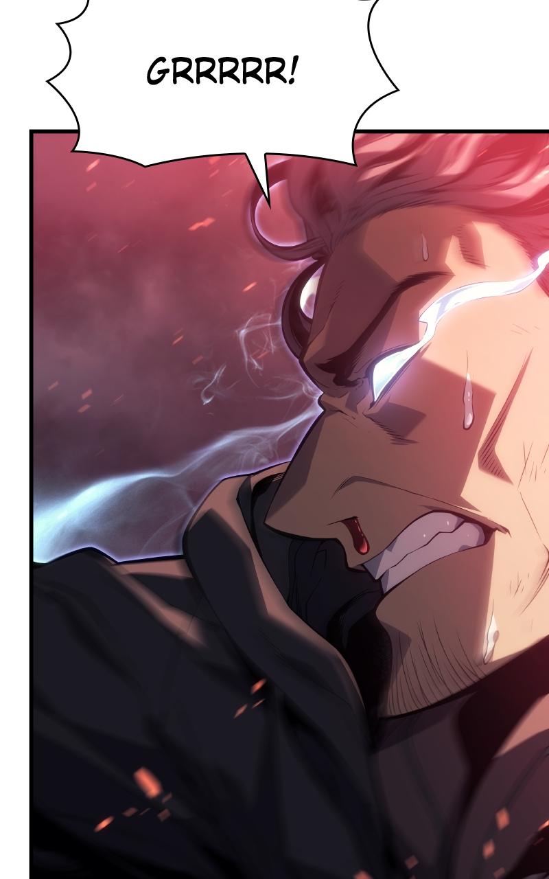 Read Bad Born Blood Manga Online