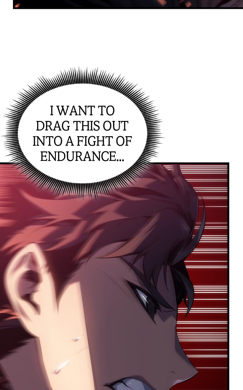 Read Bad Born Blood Manga Online