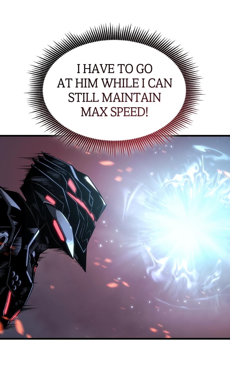 Read Bad Born Blood Manga Online