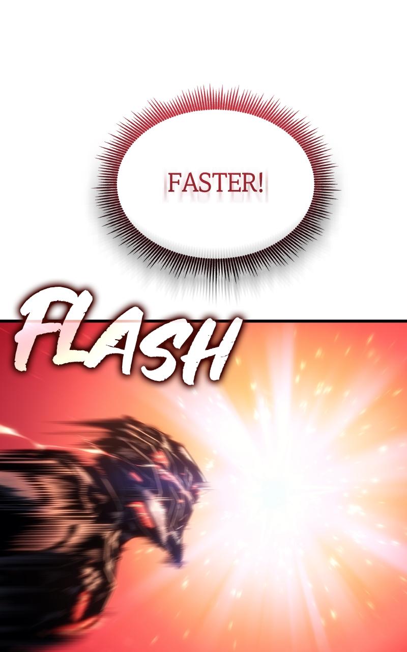 Read Bad Born Blood Manga Online