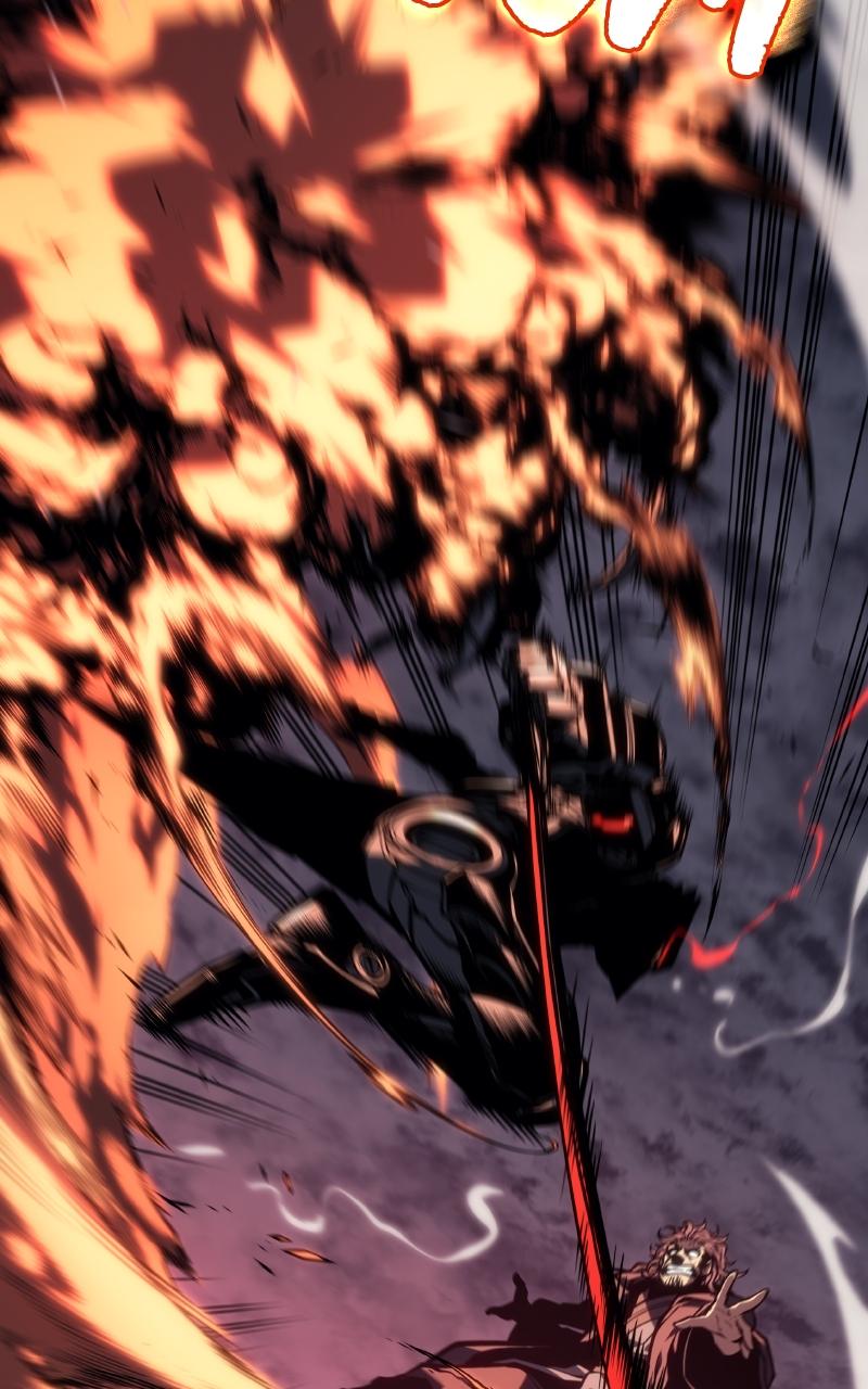 Read Bad Born Blood Manga Online