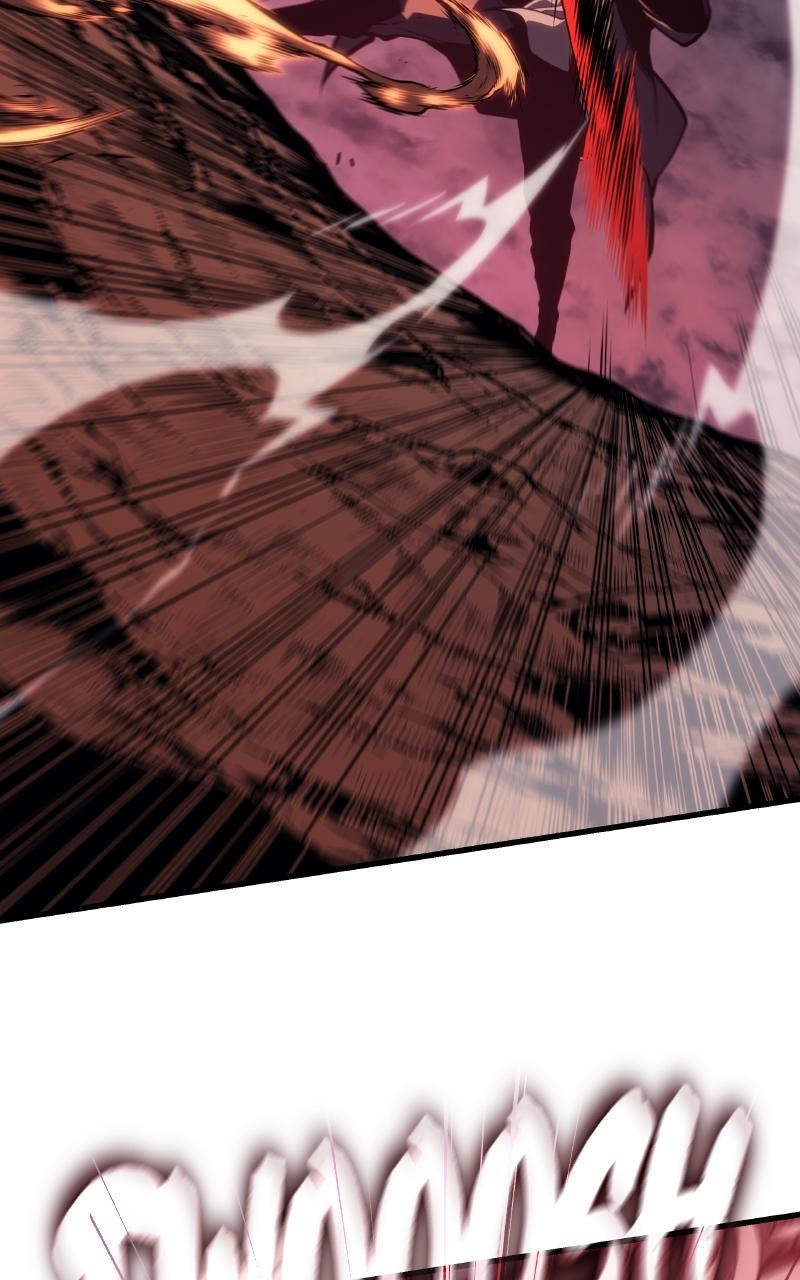 Read Bad Born Blood Manga Online