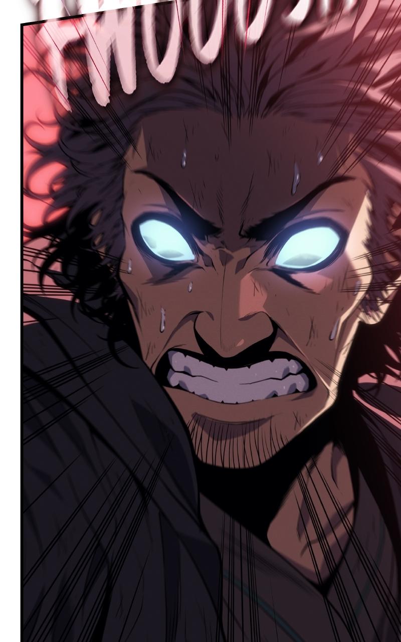 Read Bad Born Blood Manga Online