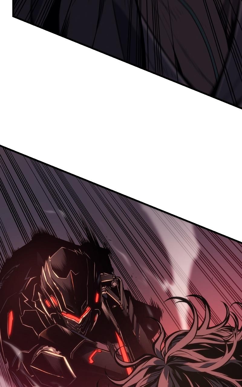 Read Bad Born Blood Manga Online