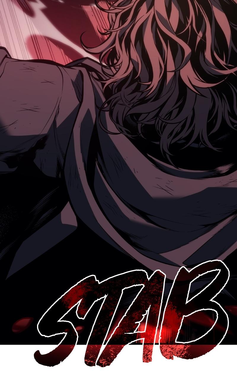 Read Bad Born Blood Manga Online