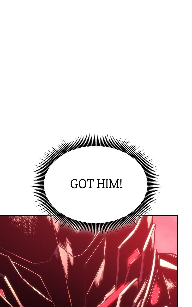 Read Bad Born Blood Manga Online