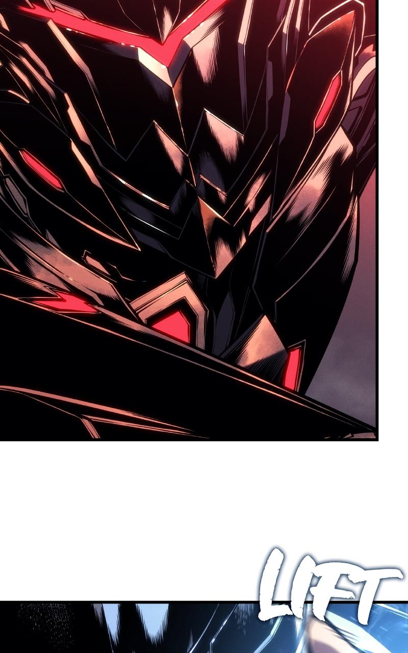 Read Bad Born Blood Manga Online