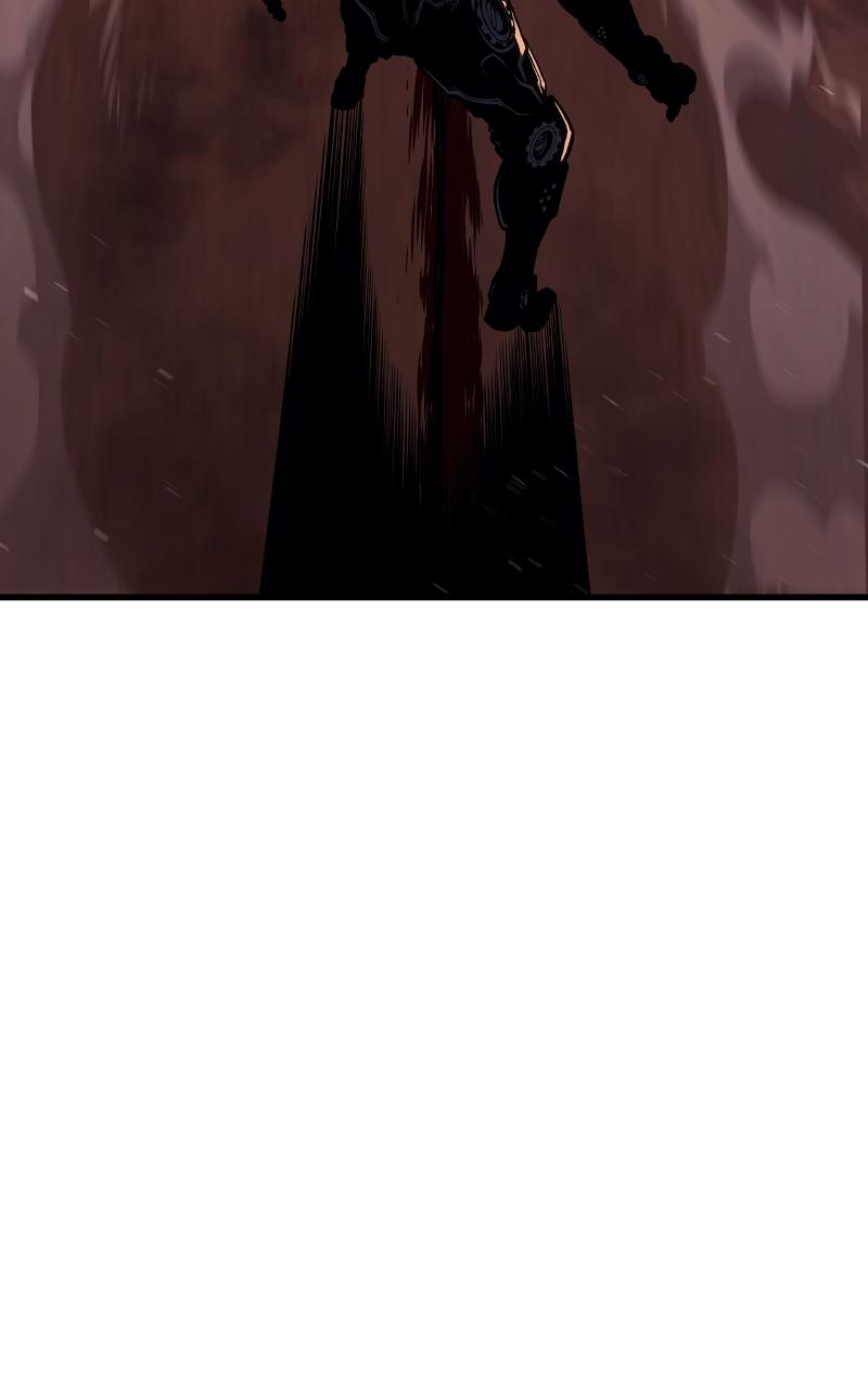 Read Bad Born Blood Manga Online
