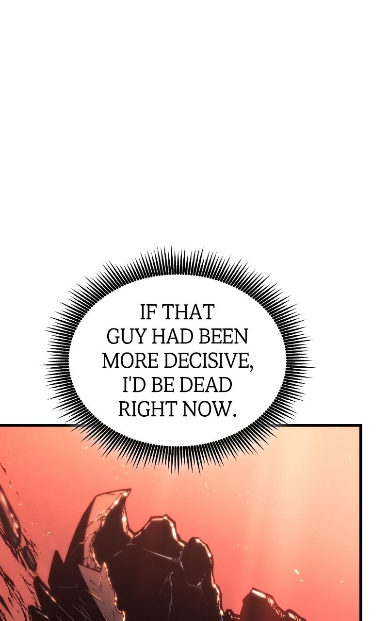 Read Bad Born Blood Manga Online